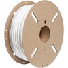 Best Value Filament (PLA, 1.75 mm, 1000 g, White)
