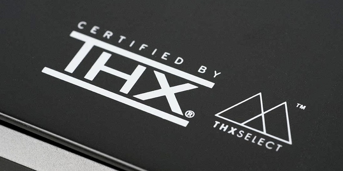 THX Gaming Mode: another useless certification? - Digitec