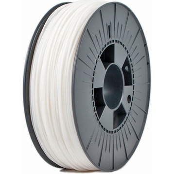 Creality Filament PLA Hyper, Blanc, 1.75 mm, 1 kg