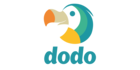 Logo der Marke Dodo