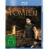Pompeii (Blu-ray, 2013, German, English)