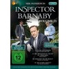 Inspecteur Barnaby Volume 21 (DVD, 2011, Allemand, Anglais)
