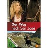 Der Weg nach San Jose (2014, DVD)