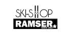 Logo de la marque ski-shop.ch
