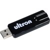 Ultron Stick DVB-T (USB, DVB-T)