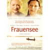Frauensee (DVD, 2012, Allemand)