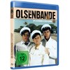 Die Olsenbande In Der Klemme 2 (1969, Blu-ray)