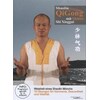 Shaolin Qigong Mit Meister Shi Xinggui (DVD, 2013, Deutsch)