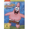 SpongeBob Patrick SquarePants (DVD, 2015, German, French, Italian, English)