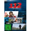 112 They save your life Vol. 5 (2008, DVD)