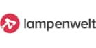 Logo of the Lampenwelt brand
