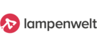 Logo del marchio Lampenwelt