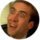 keine Informationen über dieses Bild verfügbar