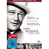John Wayne Collection (2009, DVD)