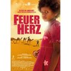 Feuerherz (2008, DVD)