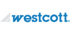 Logo der Marke Westcott