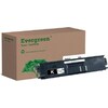 Evergreen TN-326BK (FC)