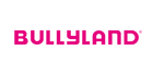 Logo der Marke Bullyland