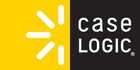 Logo del marchio Caselogic