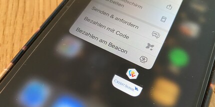 Se hai anche le tue finanze sul cellulare, si consiglia di stipulare una cyber assicurazione.