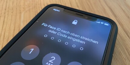 Migliore è la protezione del tuo smartphone, più sicuri sono i dati in esso contenuti.