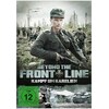 Beyond the Front Line - Kampf um Karelien (2004, DVD)
