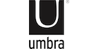 Logo der Marke Umbra