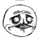 no information available about this image