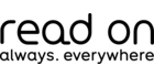 Logo der Marke read on