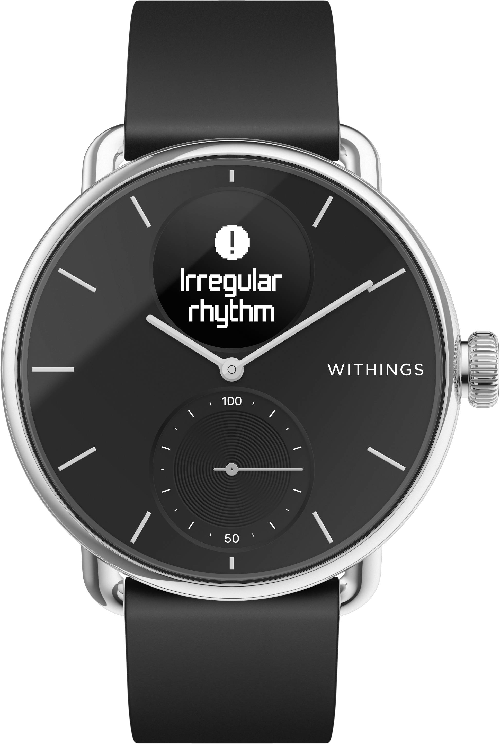 Withing uhr shop