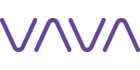 Logo der Marke Vava