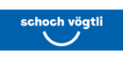 Logo of the Schoch Vögtli brand