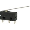 Velleman Microswitch