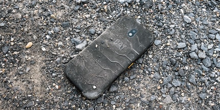 Das S42 ist nichts. Aber das S62 dürfte signifikant besser sein