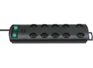 Primera-Line (10 x, T13, 2 m)
