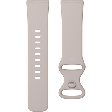 Fitbit Sense & Versa 3 (Silikon) - kaufen bei digitec | Uhrenarmbänder