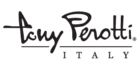 Logo der Marke Tony Perotti
