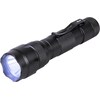 Nightsearcher Ultra-Violet Flashlight (13.20 cm)