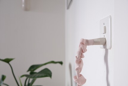 Ou idée kitsch et peu pratique ?