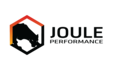 Logo der Marke Joule Performance