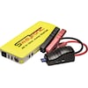Swaytronic All in One Jump Starter 2.0 (600 A, 18000 mAh)