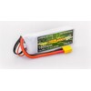 Swaytronic Batterie Sway-FPV (11.10 V, 1800 mAh)