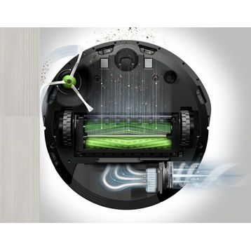 Roborock Accessories Kit für S7/S7+ Serie (5 -pièce) - Galaxus