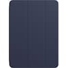 Apple Smart Folio (iPad Air 2022 (5e génération), iPad Air 2020 (4. Gen))