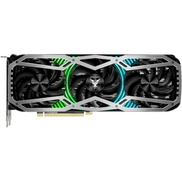Gainward GeForce RTX 3080 Phoenix GS (10 GB) - buy at digitec
