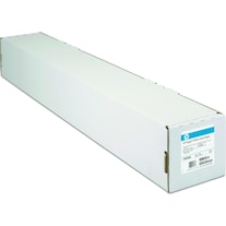 HP C6810A (90 g/m², 9100 cm, 91.40 cm)