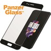PanzerGlass Original (1 Piece, OnePlus 5)