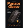 PanzerGlass Backglass (1 Pezzo/i, iPhone 8)