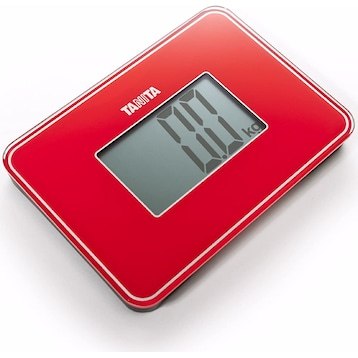 Xiaomi Mi Body Composition Scale 2 (150 kg) - acheter sur digitec