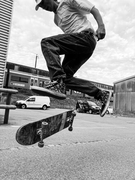 Skater